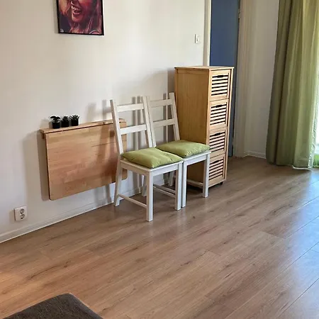 Mamaia Entry * كونستانتا